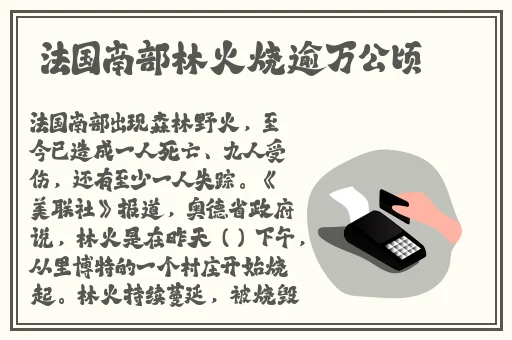 中文字幕**专区免费视频
